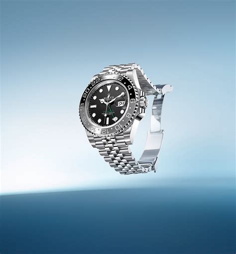 rolex emotion|Rolex gmt.